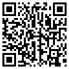 QR Code for Davis Monica in Valley View, PA 17983