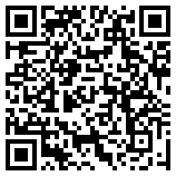 QR Code for Day & Zimmermann NPS in Butler, PA 16002