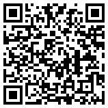 QR Code for DB Development in Freedom, PA 15042