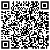 QR Code for Dean J. Verno - State Farm Insurance Agent in Doylestown, PA 18902