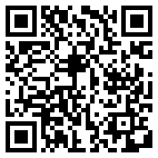 QR Code for Deblasio Motors in Bridgeville, PA 15017