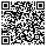 QR Code for Decorator Originals in Lemoyne, PA 17043