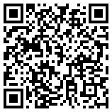 QR Code for Delaware County's Elite Garage Doors - Chester Marcus Hook in Chester, PA 19013
