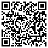 QR Code for Deporter Detailing in Hanover, PA 17331