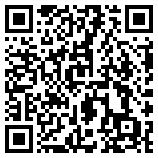 QR Code for Design for Vision in Newtown, PA 18940