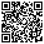 QR Code for Di Fabio C in Westtown, PA 19395