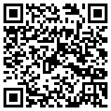 QR Code for Dibussolo Container Service in Schwenksville, PA 19473