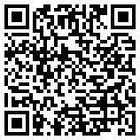 QR Code for Dimension Medical in Malvern, PA 19355