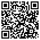 QR Code for Doc's Irish Inn in Canton, PA 17724