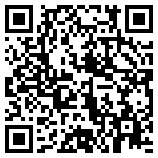 QR Code for Baldwin Robert C MD in Erie, PA 16507