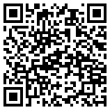 QR Code for Lori A Shipsky MD in Scranton, PA 18519