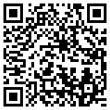 QR Code for Sharkey Thomas G MD in Kingston, PA 18704
