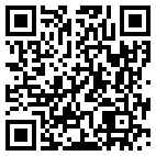 QR Code for Dohm tv in York, PA 17408