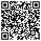 QR Code for Donald K Lowe Vmd in Slatington, PA 18080