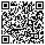 QR Code for D'Ottavio's Italian House in Tyrone, PA 16686