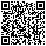 QR Code for Dougherty Joseph H Dentist in Lewistown, PA 17044