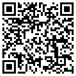 QR Code for Doylestown Mennonite Church in Doylestown, PA 18901
