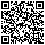 QR Code for Dr S William Doctor of Medicine in Zionsville, PA 18092