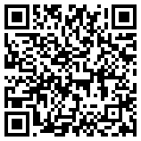 QR Code for Drexel Hill Mortgage in Drexel Hill, PA 19026