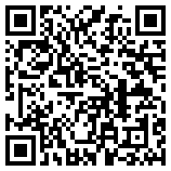 QR Code for Dunkin' Donuts in Limerick, PA 19468
