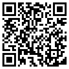 QR Code for Dunmore Lumber in Scranton, PA 18510