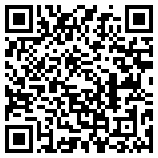 QR Code for Dupont Motor Lines in Old Forge, PA 18518
