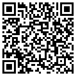 QR Code for Duritza Enterprises in Canonsburg, PA 15317