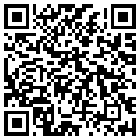 QR Code for Dylan's Candy Bar in Reading, PA 19604