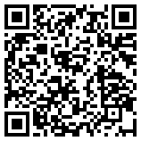 QR Code for E Vincent Enterprises in Blooming Grove, PA 18428