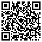 QR Code for EZ Event Com in Bala Cynwyd, PA 19004