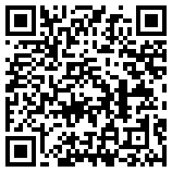 QR Code for Eaglewoods in Marcus Hook, PA 19060