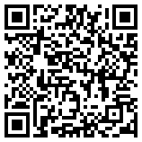 QR Code for East American Motorsport in Punxsutawney, PA 15767