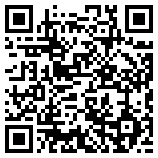 QR Code for East Coast Bike Works in Collegeville, PA 19426