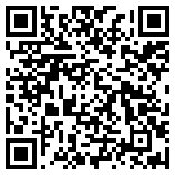 QR Code for Eat'n Park in Clarion, PA 16214