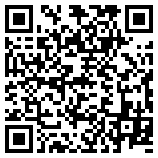 QR Code for Eden a Place of Beauty in Canonsburg, PA 15317