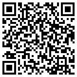QR Code for Edge Development in Pittsburgh, PA 15228