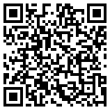 QR Code for Eds - Hvac Software in York, PA 17402
