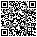 QR Code for Edward Jones Investments - Hummelstown in Hummelstown, PA 17036