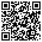 QR Code for Efm Sales in Emmaus, PA 18049