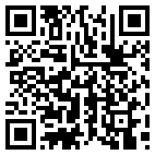 QR Code for E.h.c. Industries in Mount Pleasant, PA 15666