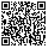 QR Code for Ehrlich in Cranberry, PA 16319