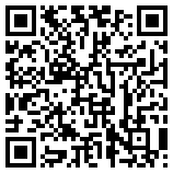 QR Code for Eisler Landscapes in Prospect, PA 16052