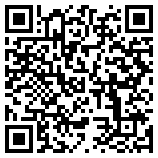 QR Code for Emergency Lock & Keys Freedom in Freedom, PA 15042