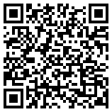 QR Code for Emmaus Bowling Center in Emmaus, PA 18049