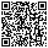 QR Code for Employment Technology in Doylestown, PA 18901