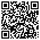 QR Code for Enis Jerry E Dr in Lewis Run, PA 16738