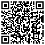 QR Code for Esm Productions in Philadelphia, PA 19102