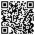 QR Code for Espa in Allentown, PA 18104