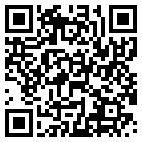 QR Code for Ettelman Ronald in Mountville, PA 17554