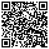 QR Code for European Precision in Emmaus, PA 18049
